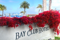 bayclub_sm - Copy - Copy bayclub_sm - Copy - Copy