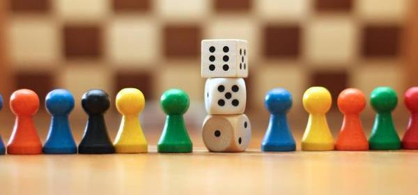 2017-board-games-C 2 2017-board-games-C 2