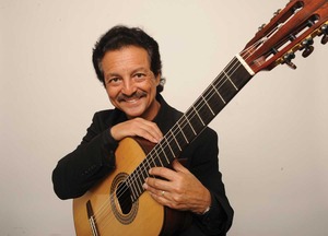 Fred-Benedetti-Day Fred-Benedetti-Day